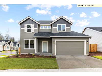 13207 NE 83rd WAY #20 Vancouver, WA 98682