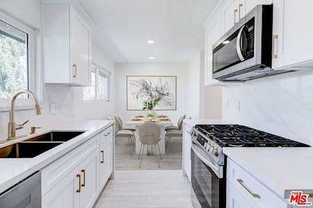 1717 S San Gabriel Blvd #L San Gabriel, CA 91776