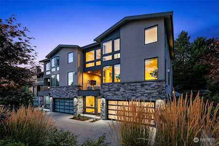 11518 NE 87th St #B Kirkland, WA 98033