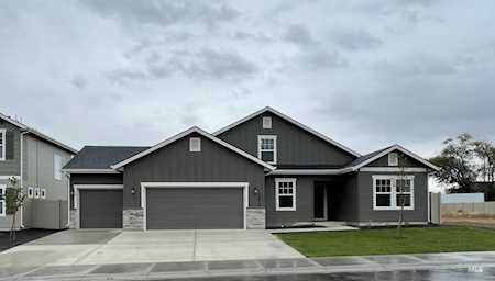 15610 N Shadow Cove Ave Nampa, ID 83651