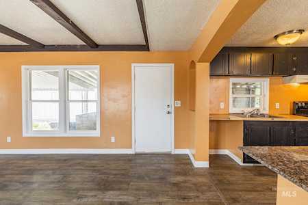 816 N. Midland Blvd Trailer #13 Nampa, ID 83651