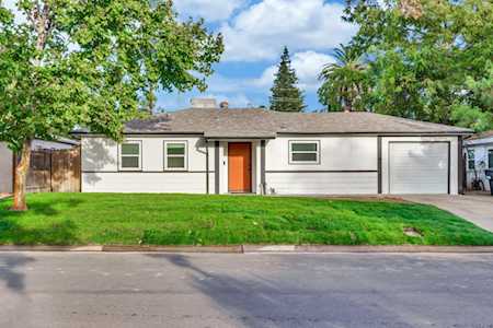 1524 Wyant Way Sacramento, CA 95864
