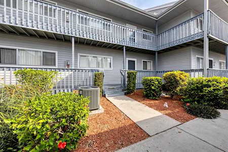 251 Fenwick Dr #12 Venice, FL 34285