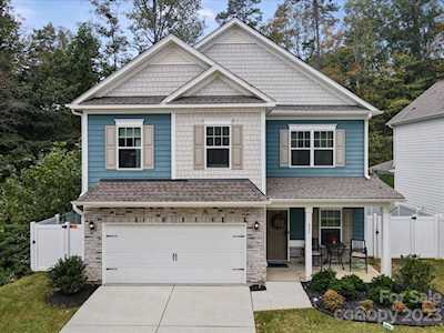 225 Cramerton Mills Parkway Cramerton, NC 28032