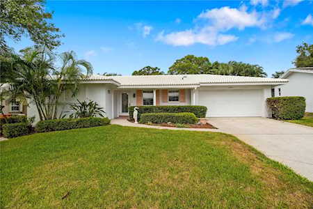 11941 68th Ave Seminole, FL 33772