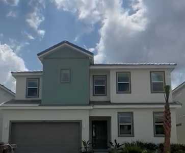 2436 Rama Dr Kissimmee, FL 34746