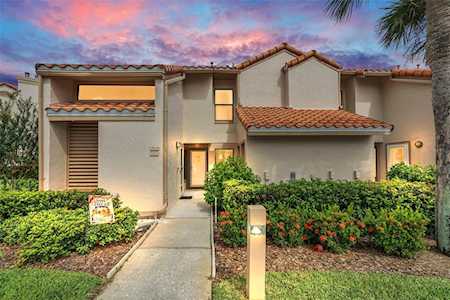 2001 Garden Lake Dr #2001 Winter Haven, FL 33884