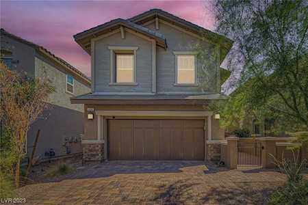 399 Badinerie St Henderson, NV 89011