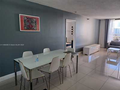 3300 NE 191st St #1115 Aventura, FL 33180