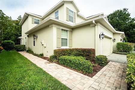 4802 Osprey Ridge CIRCLE Palm Harbor, FL 34684