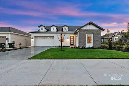 11724 S Integrity Ln Kuna, ID 83634
