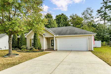 3012 Laurel Creek Ln Monroe, NC 28110