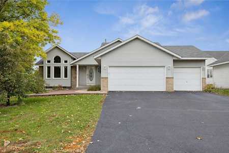 6616 91st Trail N Brooklyn Park, MN 55445