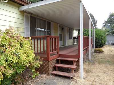 2200 SE 45th AVE #7 Hillsboro, OR 97123