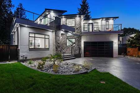 11666 95A Avenue Delta, BC V4C 7P6