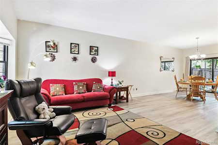 7250 Eastmoor Dr #106 Denver, CO 80237