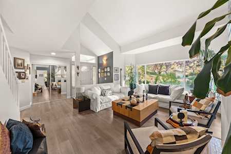 101 Parkside Drive #50 Port Moody, BC V3H 4W6