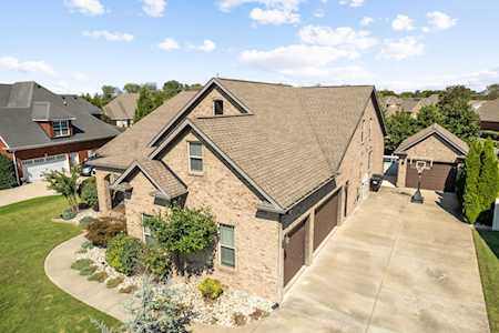 3216 Robinwood Dr Murfreesboro, TN 37128
