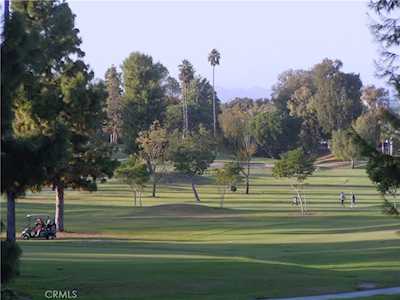 2391 W Via Mariposa #2A Laguna Woods, CA 92637