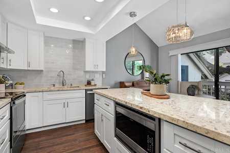 538 Via De La Valle #G Solana Beach, CA 92075