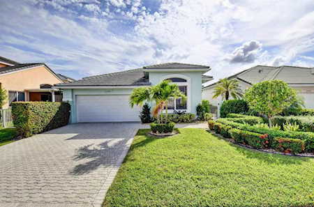23250 Feather Palm Court Boca Raton, FL 33433
