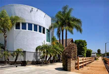20301 SW Cypress St Newport Beach, CA 92660