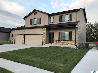 6820 N 10Th St Lincoln, NE 68521