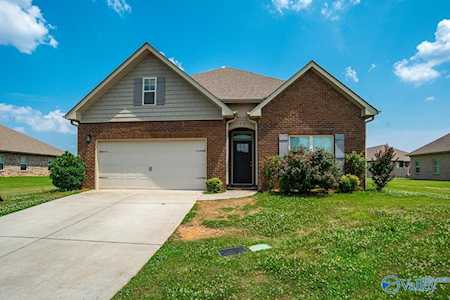 108 Carleighfalls Drive Meridianville, AL 35759