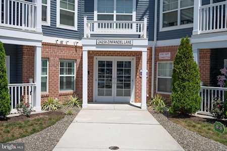 24258 Zinfandel Ln #104 Lewes, DE 19958
