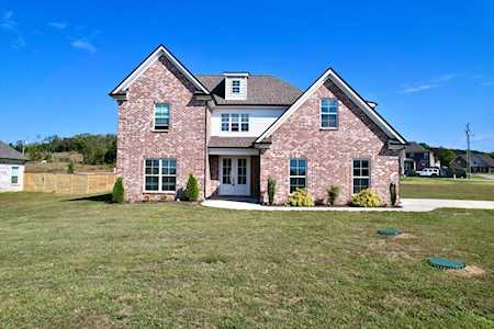 207 Canter Rd Lascassas, TN 37085
