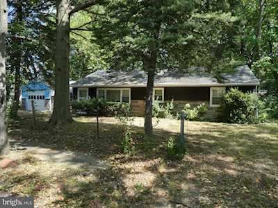 200 Weston Ave Gloucester City, NJ 08030