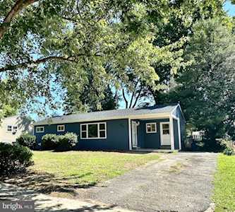 297 David Hall Rd Dover, DE 19904