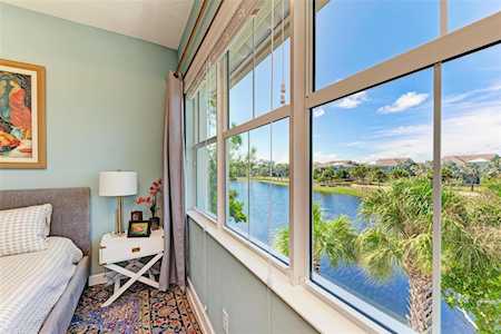 316 Sapphire Lake Dr #201 Bradenton, FL 34209