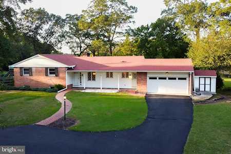 7587 Rivershore Dr Seaford, DE 19973