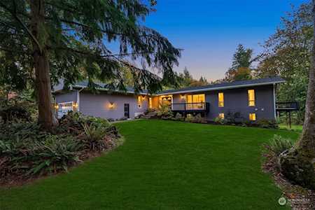 14741 209th Ave SE Renton, WA 98059