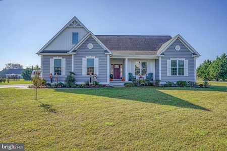 132 W Lucky Estates Dr Harrington, DE 19952