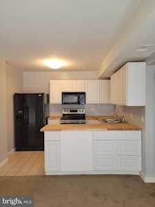 6204 Highland Ct Wilmington, DE 19802