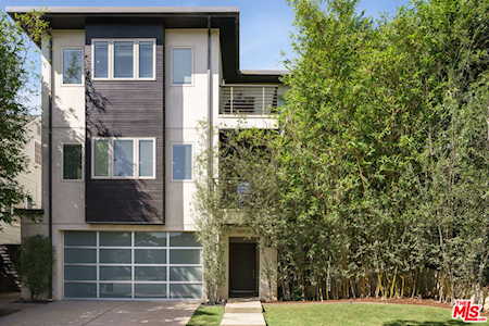 10565 Butterfield Rd Los Angeles, CA 90064