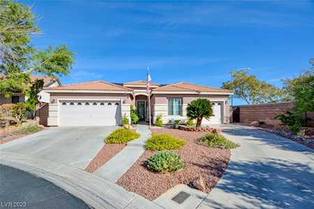 10110 Donald Weese Ct Las Vegas, NV 89129