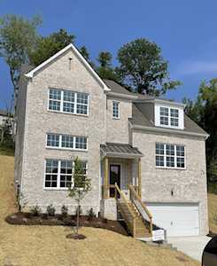 278 Blackpool Dr Nashville, TN 37211
