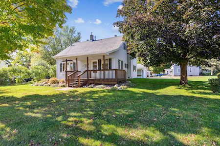 1515 Budd Avenue Maple Plain, MN 55359