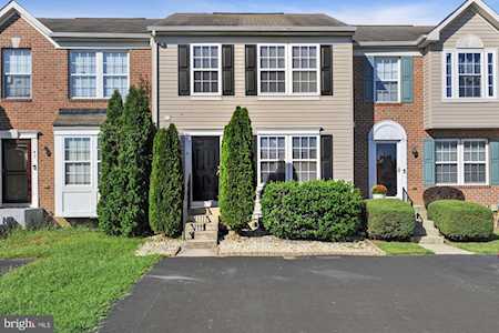 53 E Fred Circle Camden Wyoming, DE 19934