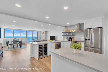 55 Ocean Ave #8C Monmouth Beach, NJ 07750
