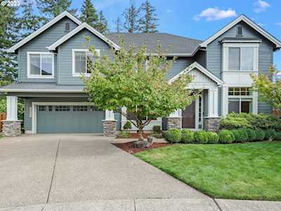 10200 SW Whitebark LN Tualatin, OR 97062