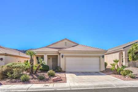 2157 Indigo Creek Ave Henderson, NV 89012