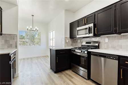 8501 W University Ave #2123 Las Vegas, NV 89147