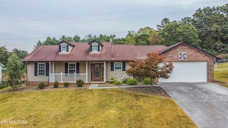 168 Covenant Circle Lenoir City, TN 37772