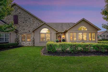 3732 Stoneway Point Powell, OH 43065