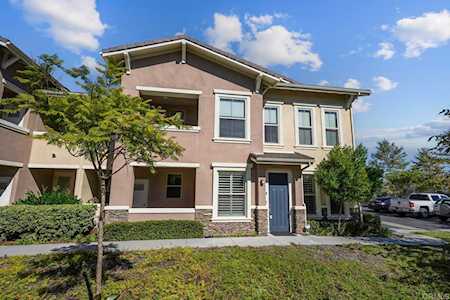 6610 Canopy Ridge Ln #32 San Diego, CA 92121