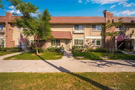 11444 Holder St Cypress, CA 90630
